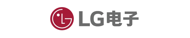 lge