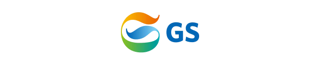 GSE