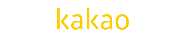 kakao