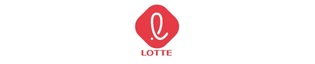 lotte