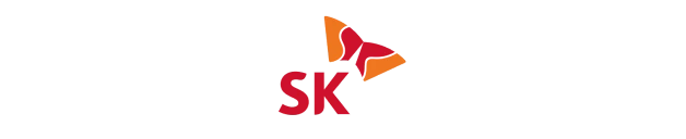 sk