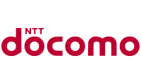 ntt docomo