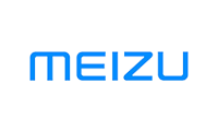 MEIZU