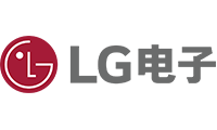 LG电子