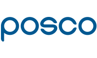 浦项制铁公司（POSCO）