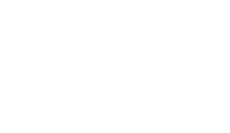 content2 img