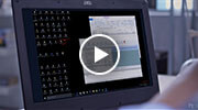 video1
