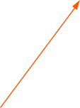 arrow